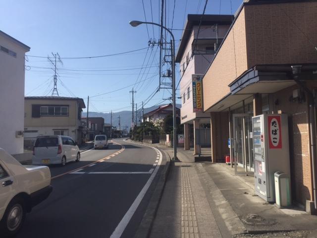 柏屋旅馆 * 富士河口湖